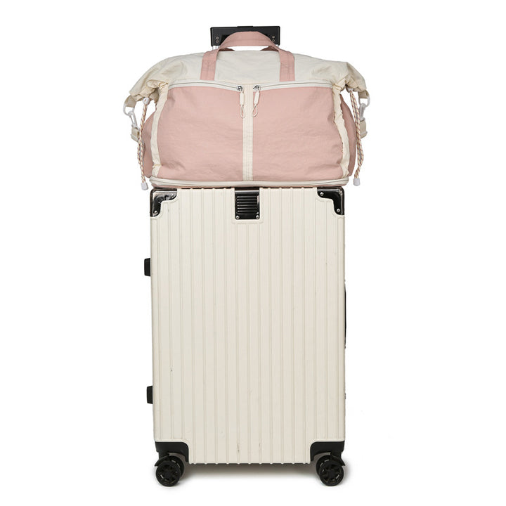 Sport bag Kalsten