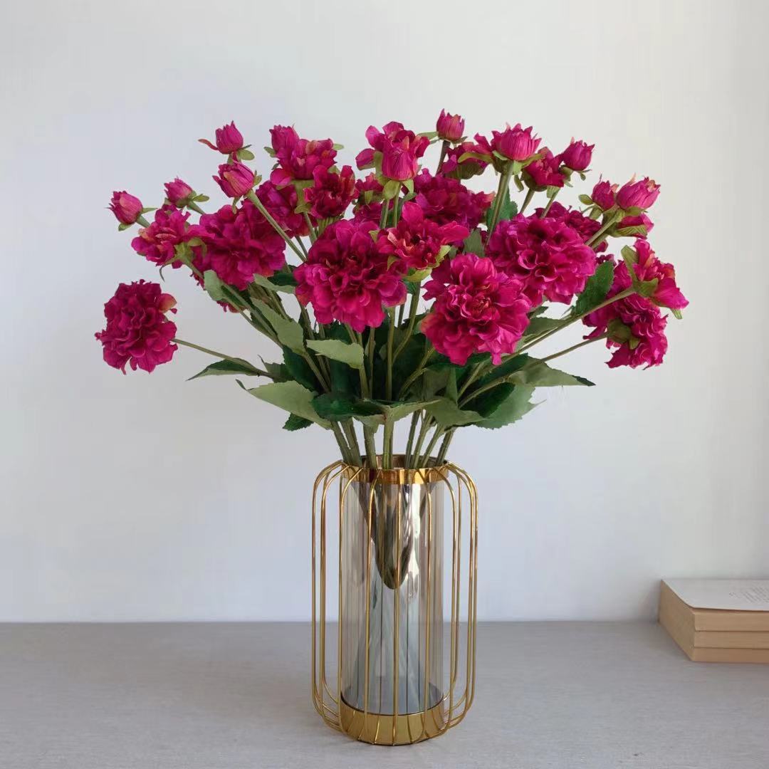 Artificial Floral Stem