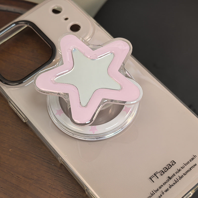 Phone Grip Kalsten