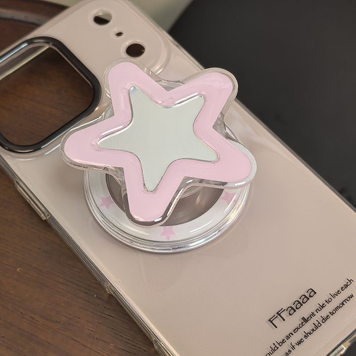 Phone Grip Kalsten