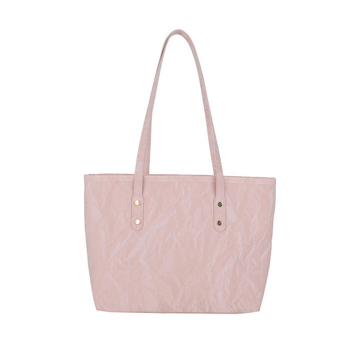 Versatile Everyday Tote Bag Kalsten