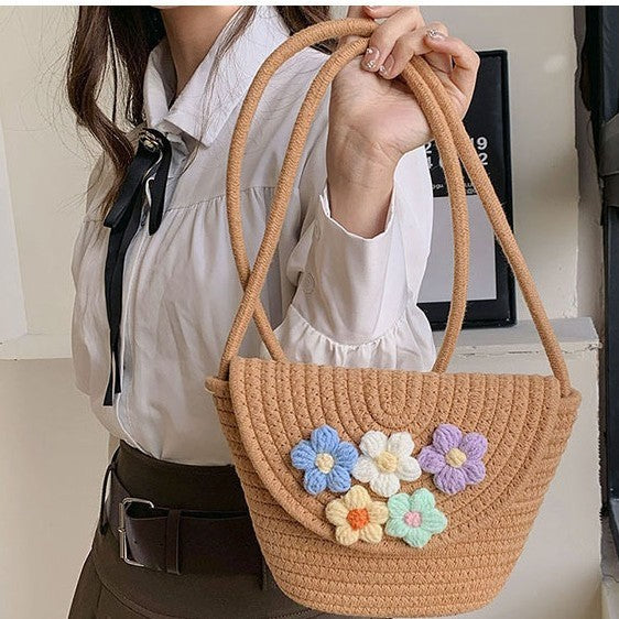 Handbag Kalsten