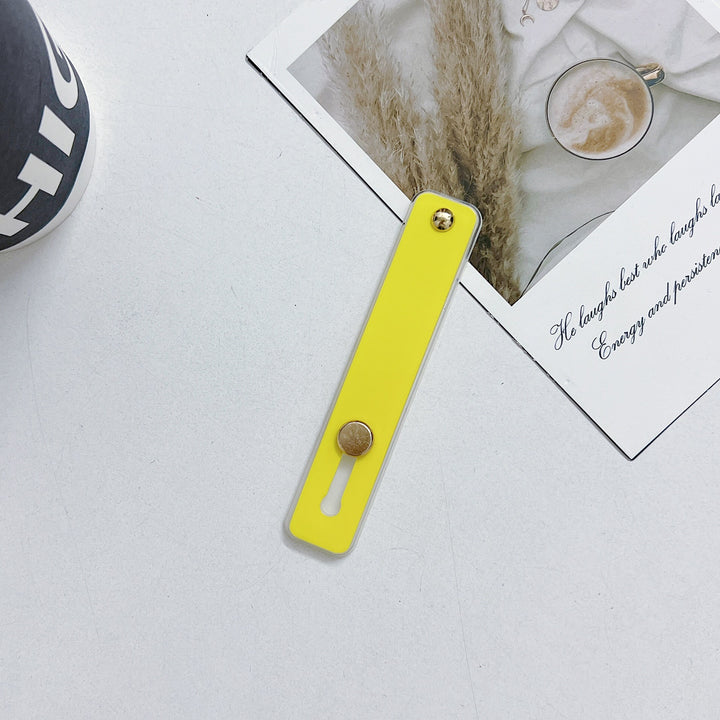 Multifunctional Bookmark Kalsten