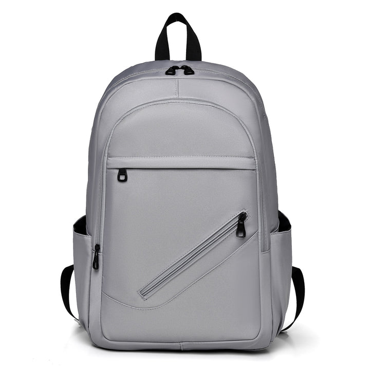 Business Casual Laptop Backpack kalsten