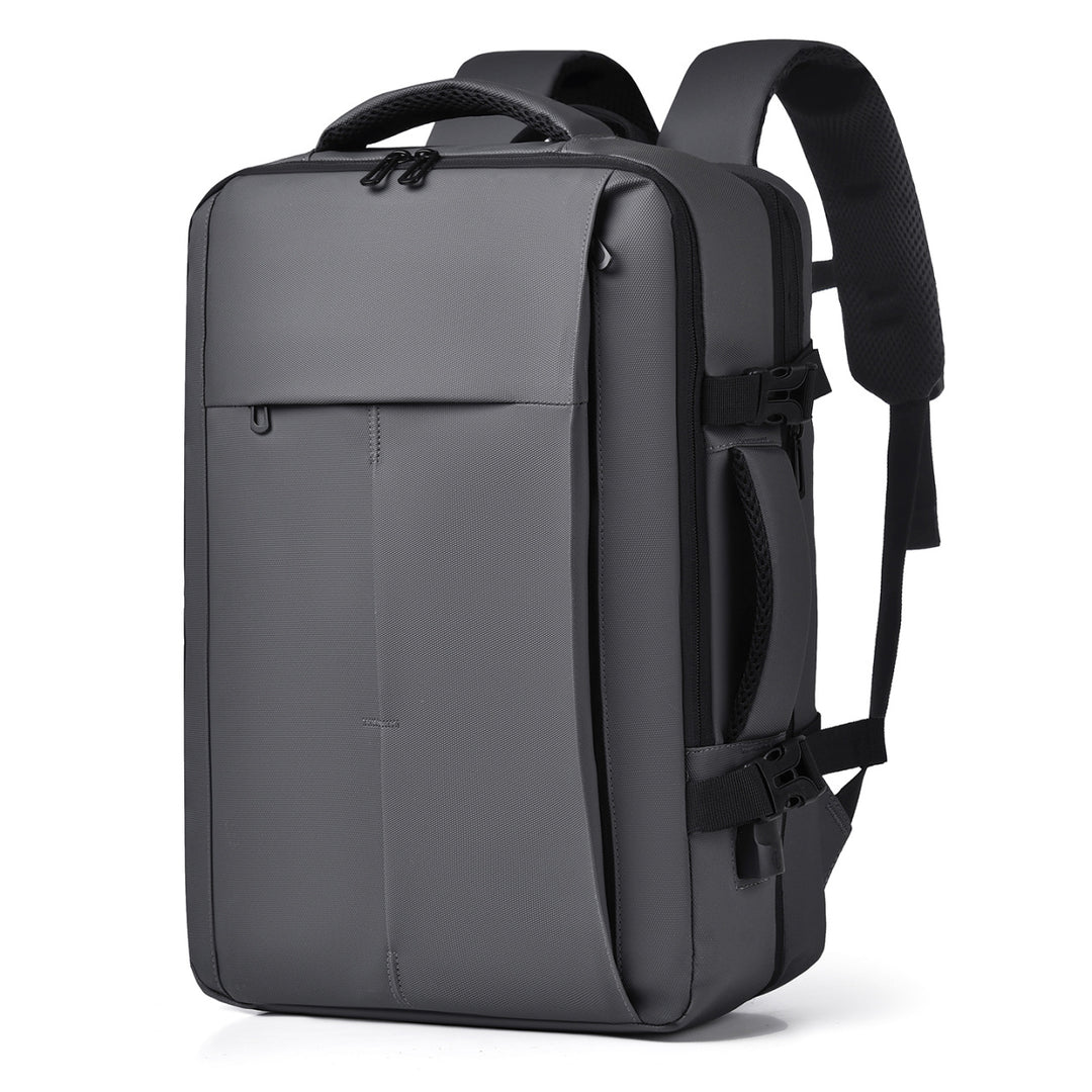 Versatile Professional Travel Backpack Kalsten