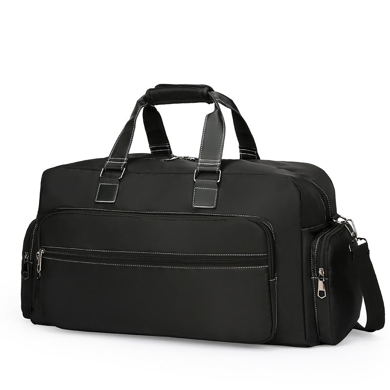 High-Performance Gym Duffle Bag Kalsten