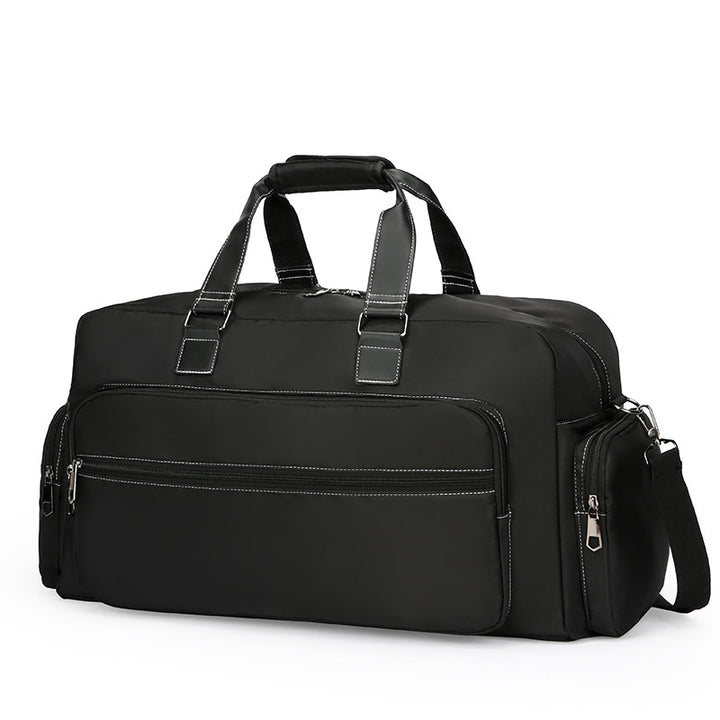 High-Performance Gym Duffle Bag Kalsten