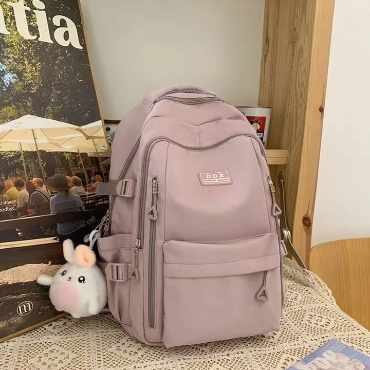Multi-Functional Urban Backpack Kalsten