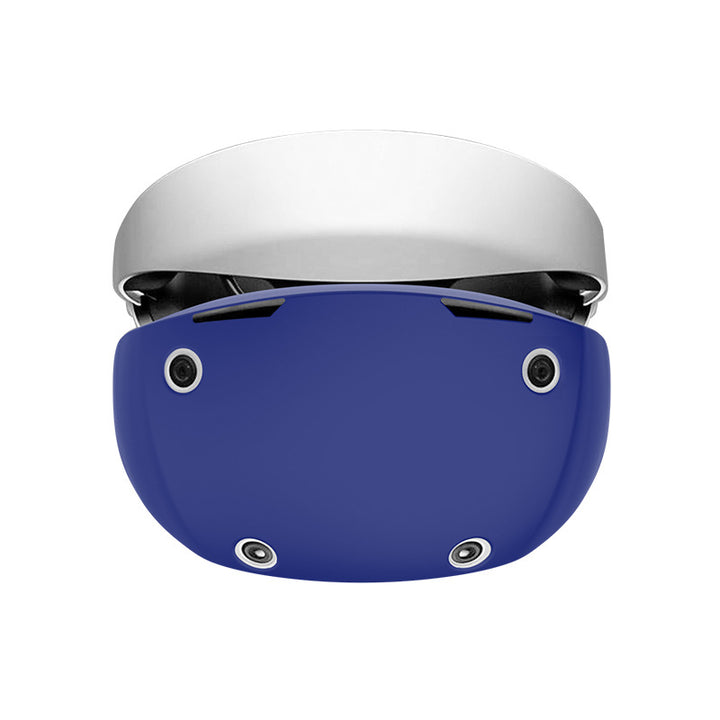 Protective cover for VR-headsets Kalsten