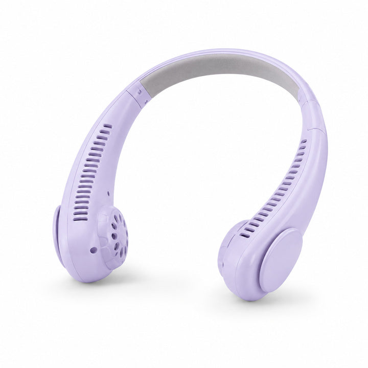 Women's portable speakers headphones Kalsten