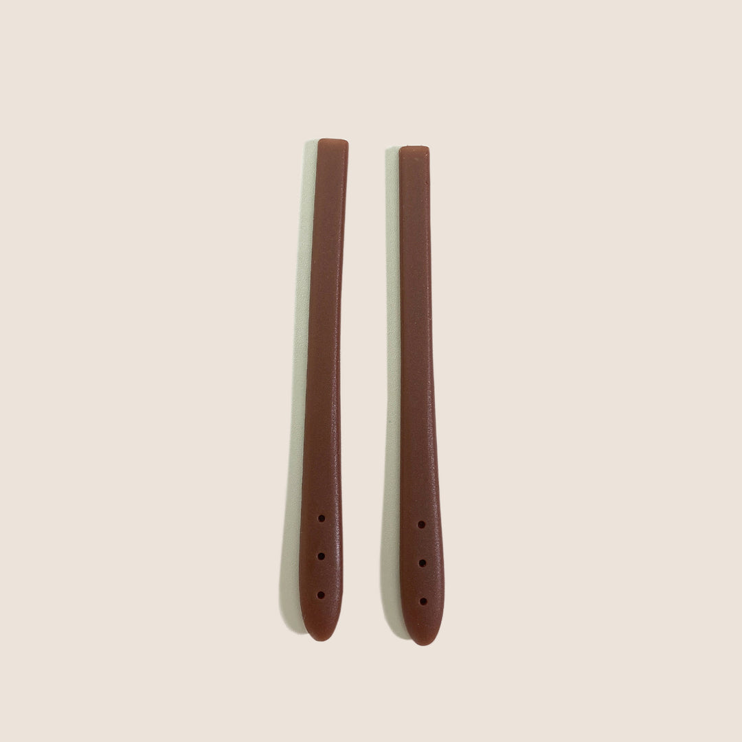 Eyewear Nose Pad Reinforcements Kalsten