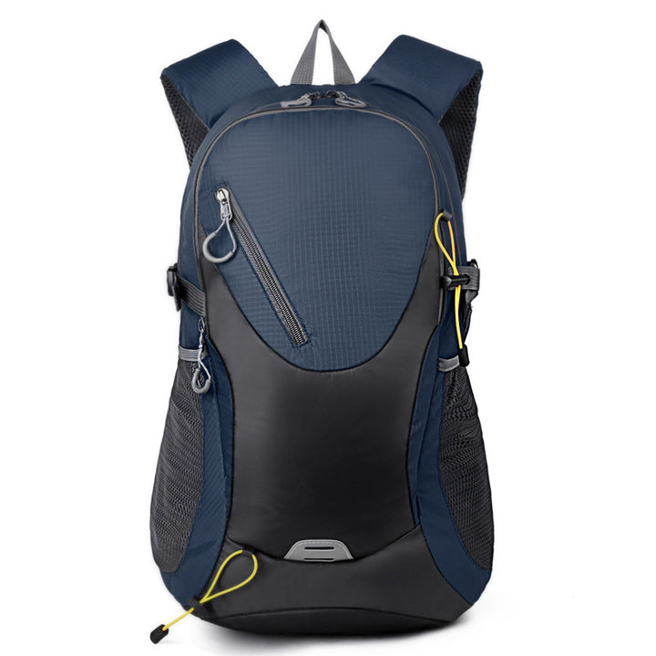 Lightweight Outdoor Adventure Backpack Kalsten