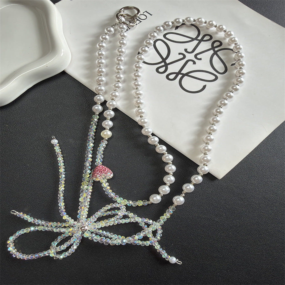 Beaded Eyewear Chain Kalsten 1790135103