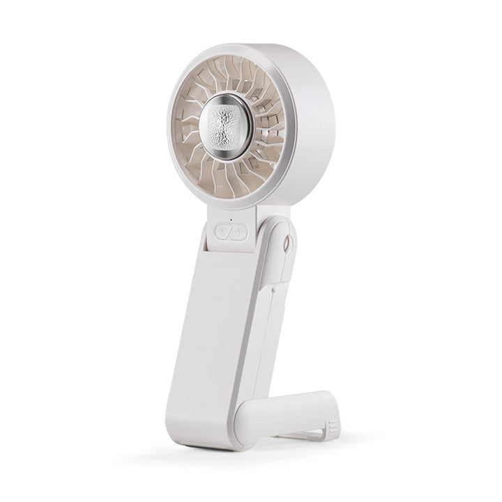 Adjustable Mini Handheld Fan Kalsten