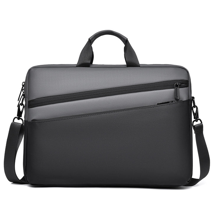 Professional Slim Laptop Briefcase kalsten