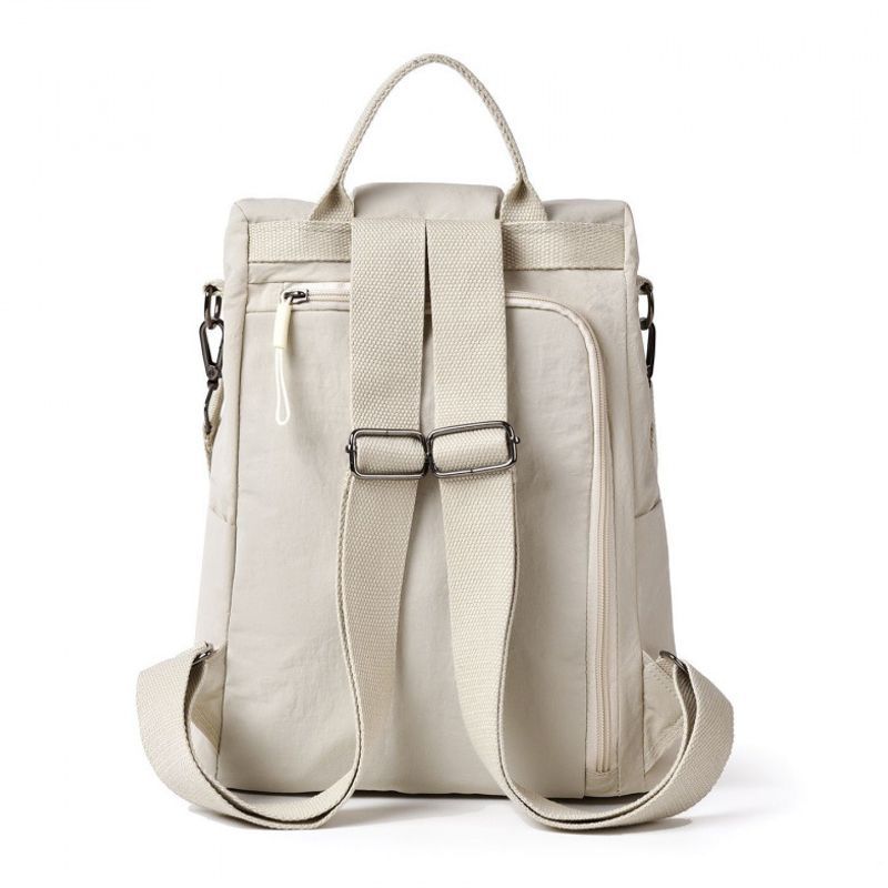 Versatile Compact Sling Backpack Kalsten