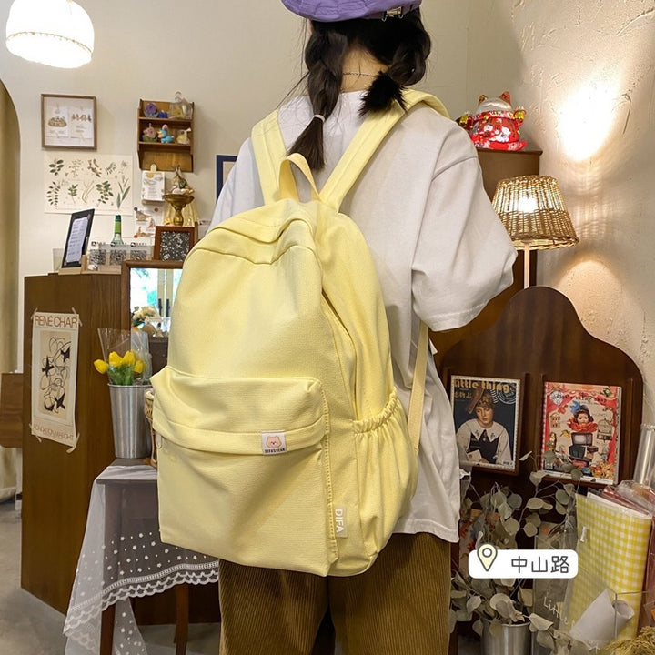 Casual Daypack Kalsten