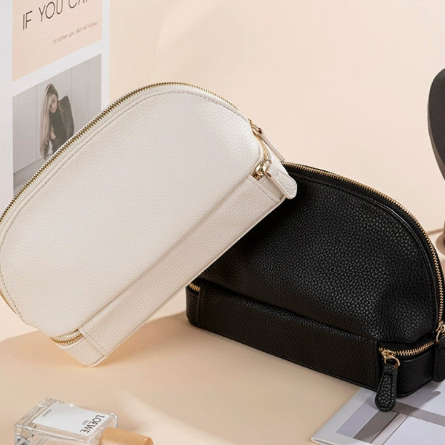 Cosmetic bag Kalsten