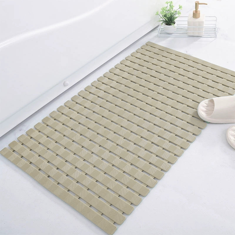 Anti-Slip Bath Mat Kalsten