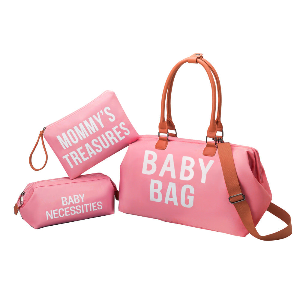 Stylish Multi-Purpose Kalsten