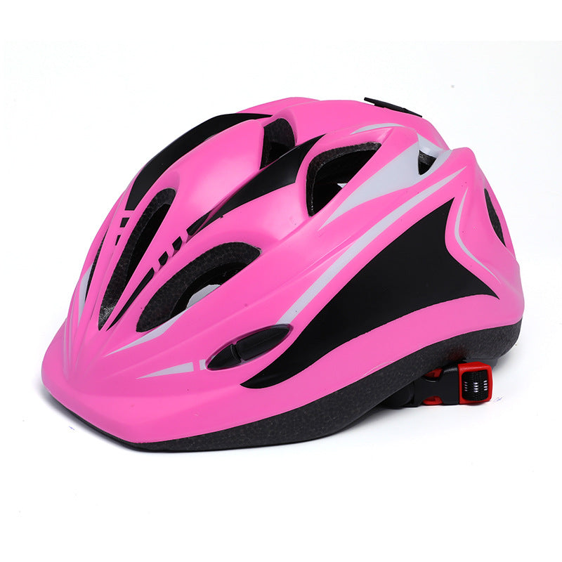 Sports Safety Helmet Kalsten