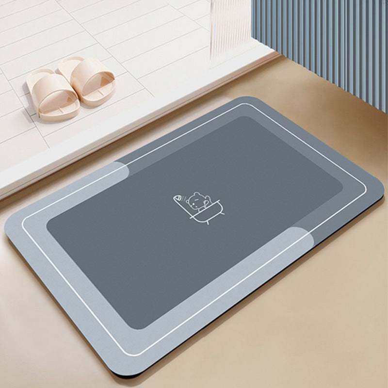 Comfortable Kitchen Mat Kalsten