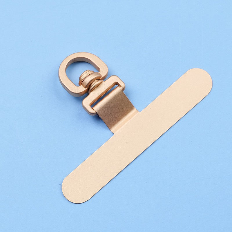 Multi-Functional Clip Holder Kalsten