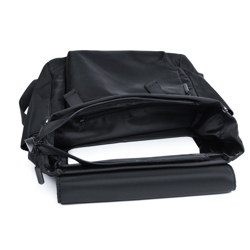 Stylish Versatile Backpack Kalsten