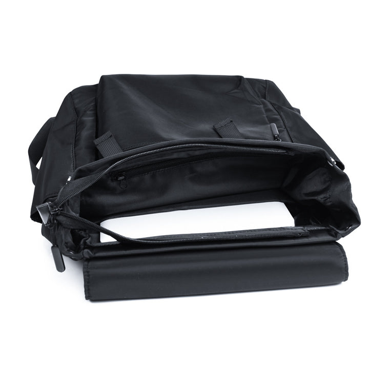 Stylish Versatile Backpack Kalsten