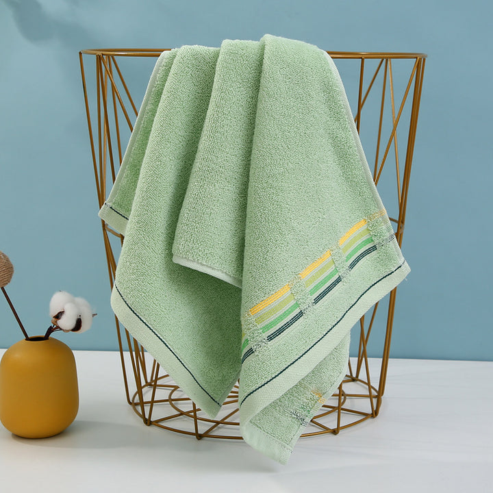 Handtowel Kalsten