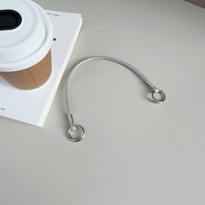 Durable Silicone Comfort Holder Kalsten