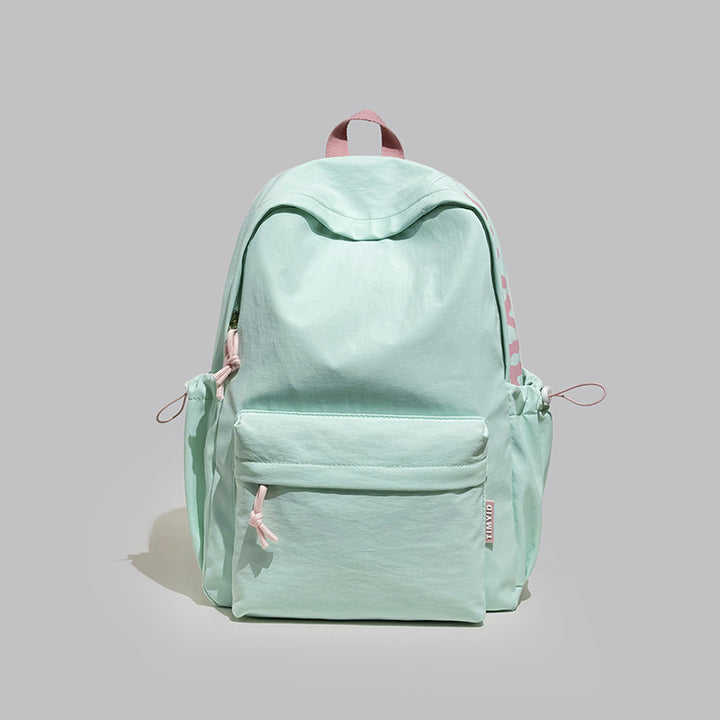 Adorable Mini Backpack Kalsten