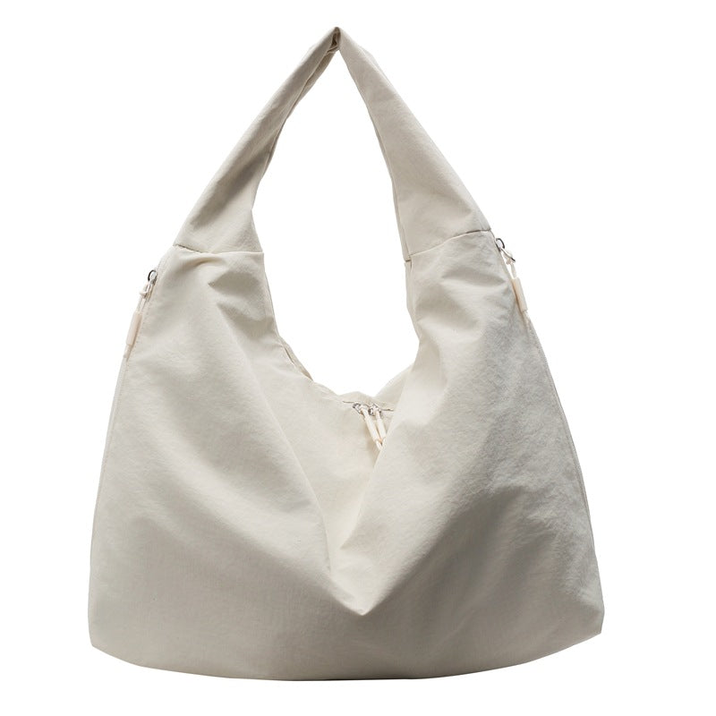 Stylish Everyday Tote Bag Kalsten