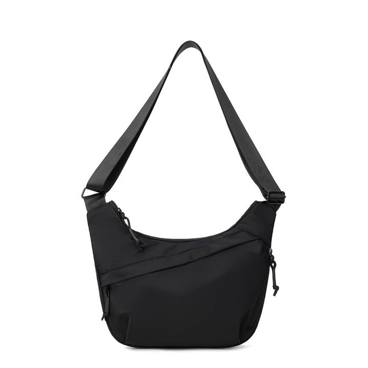 Water-Resistant Crossbody Bag Kalsten
