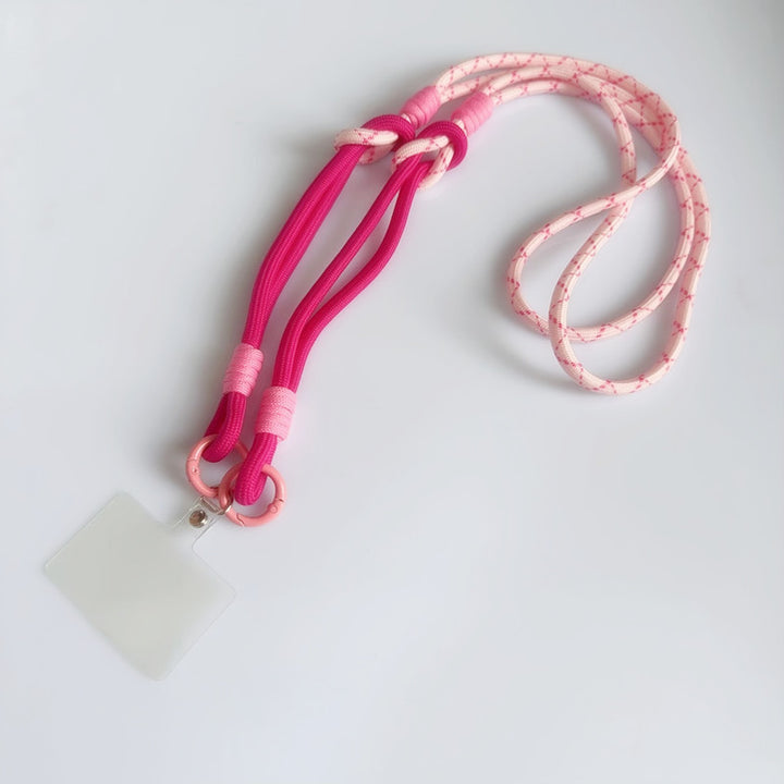 Multi-Functional Braided Utility Strap Kalsten