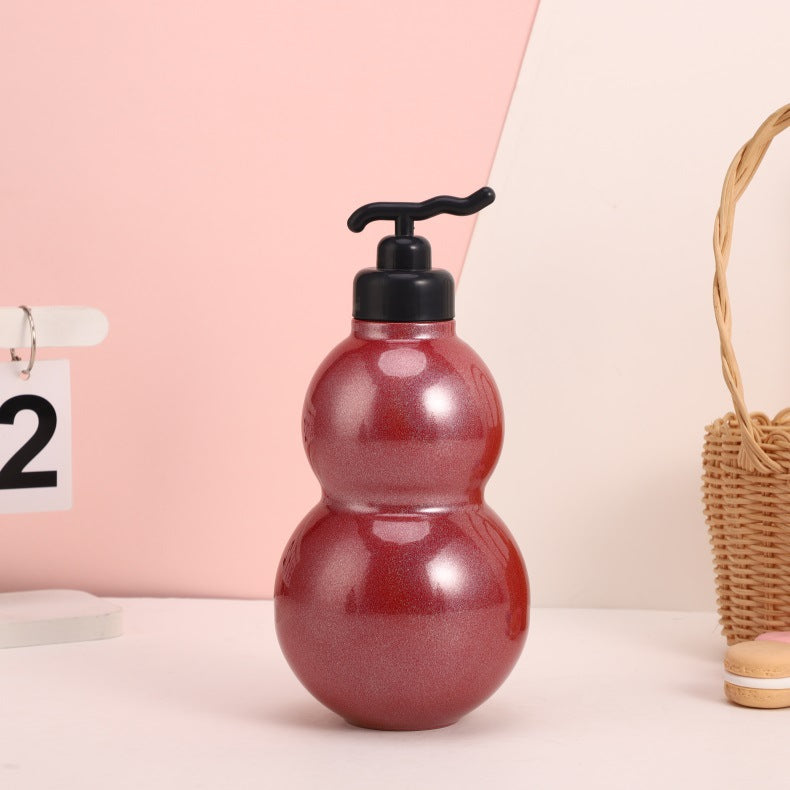 Decorative Pump Bottle Kalsten