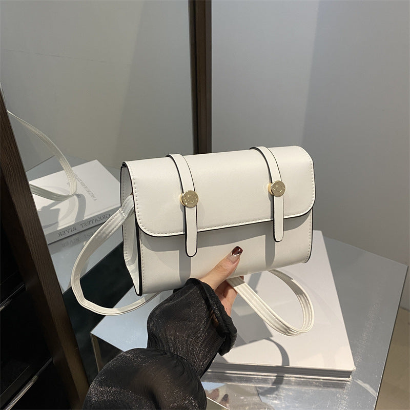 Crossbody