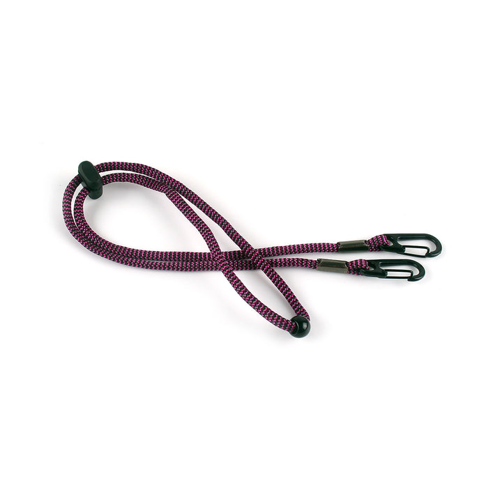 Heavy-Duty Multi-Purpose Fastening Strap Kalsten
