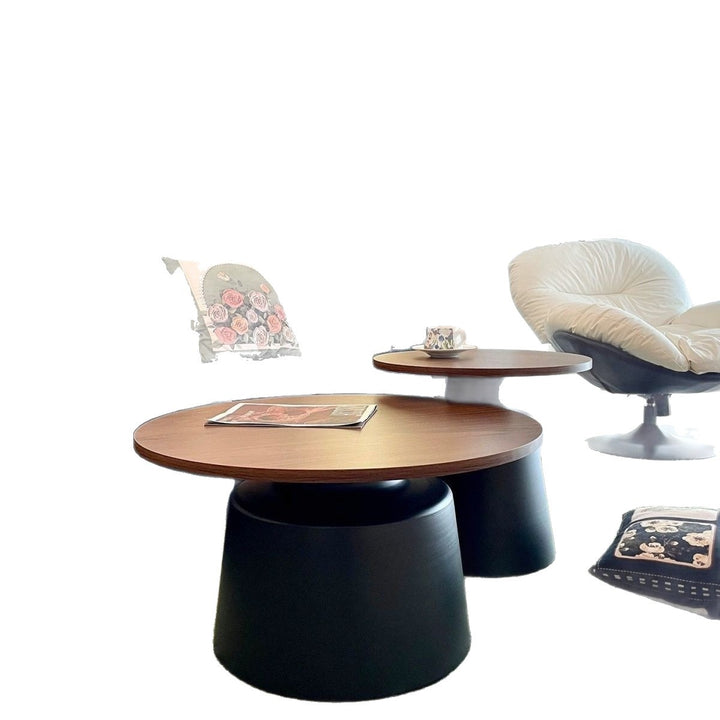 Tabletop in modern design Kalsten