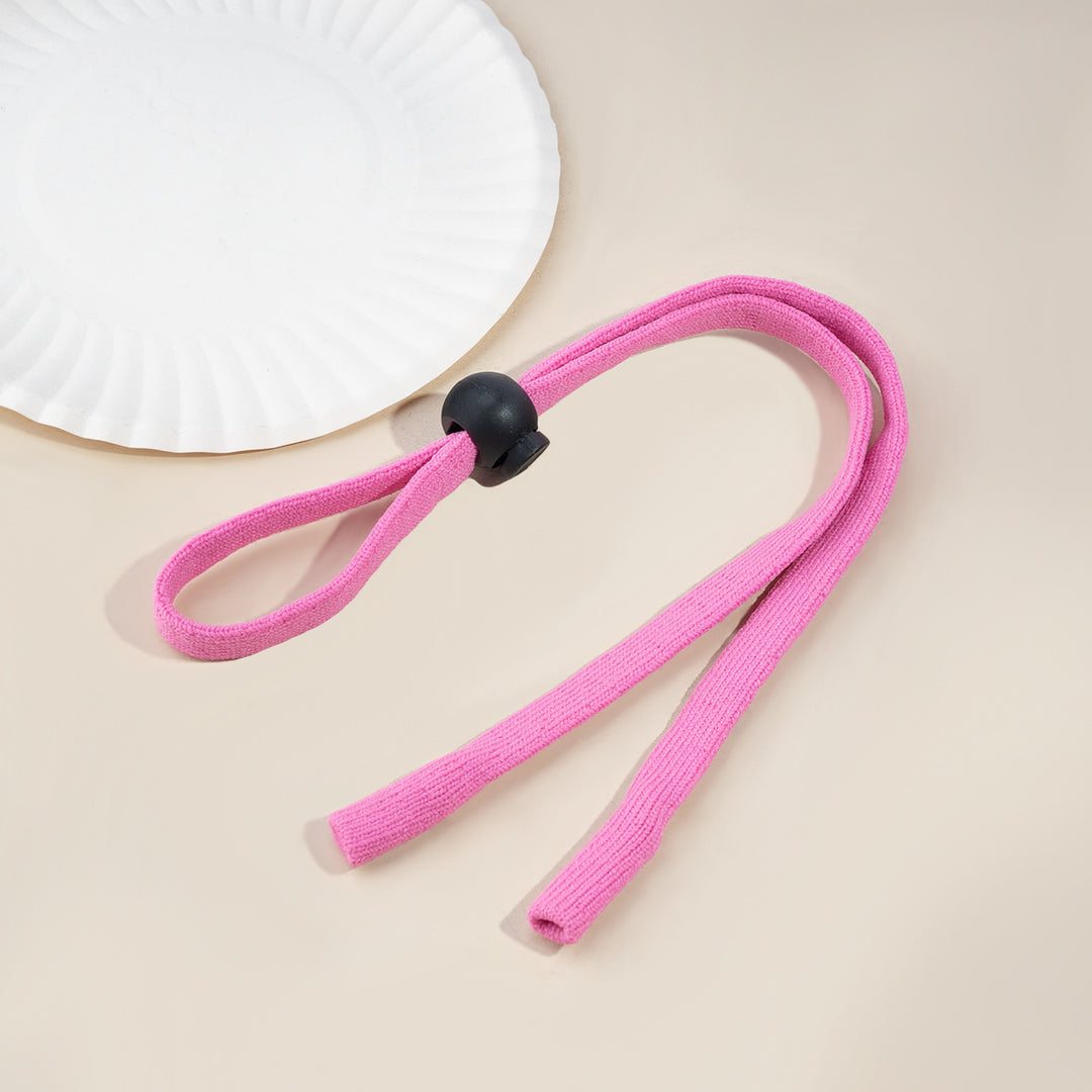 Adjustable Functional Shoelaces kalsten