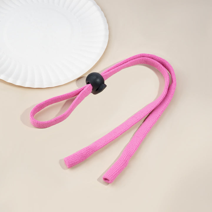 Adjustable Functional Shoelaces kalsten