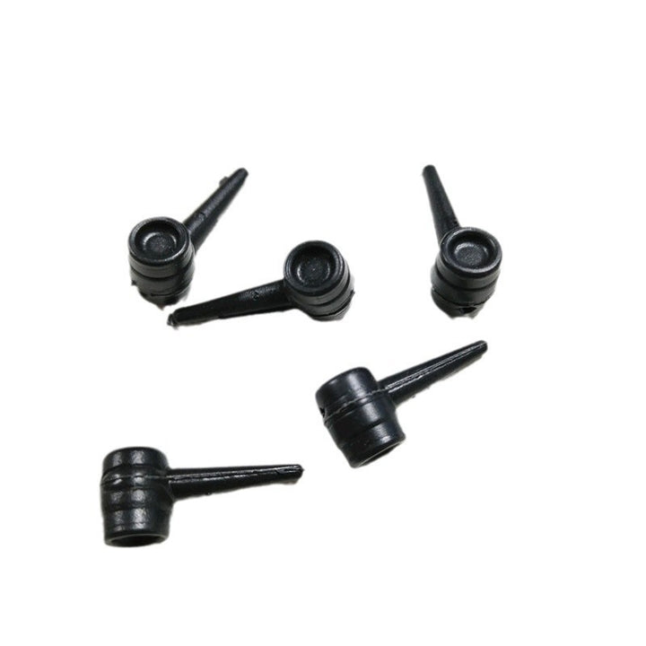 Decorative Branch Shaped Hair Stick Kalsten