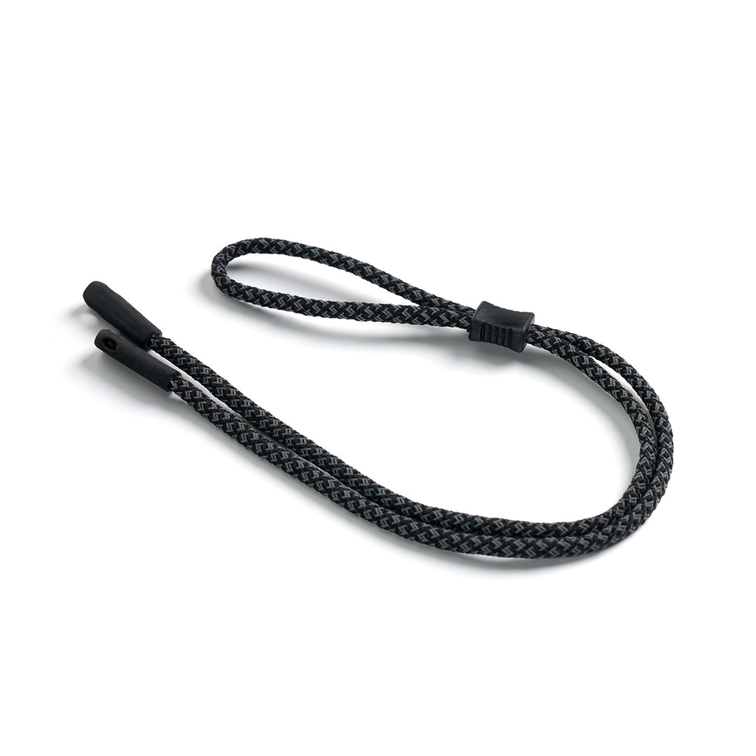 Premium Elastic Laces kalsten