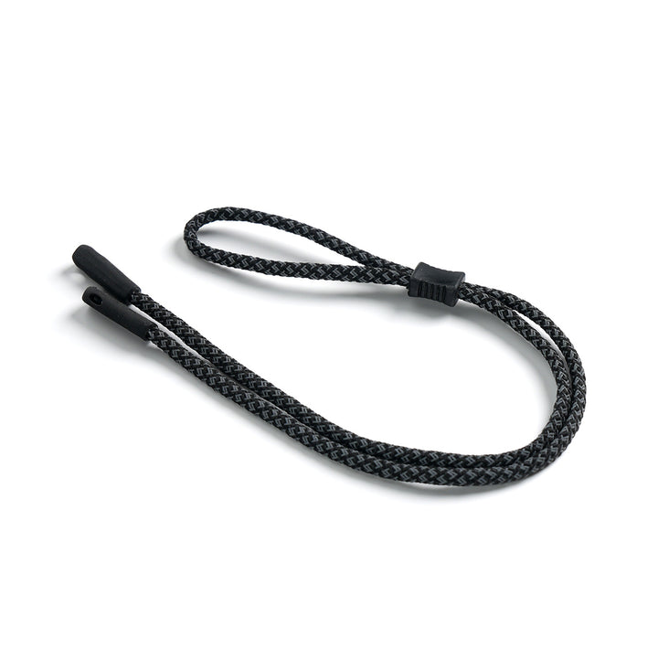 Premium Elastic Laces kalsten