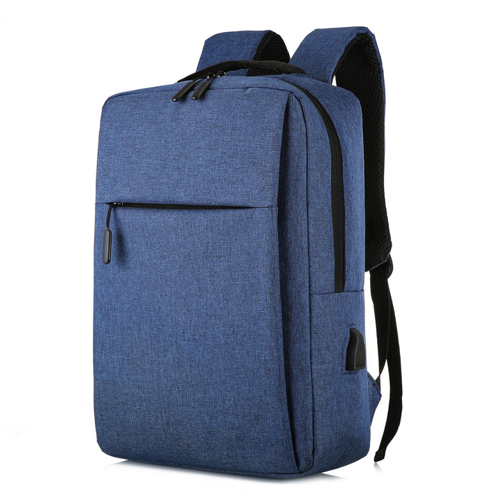 Travel Backpack Kalsten