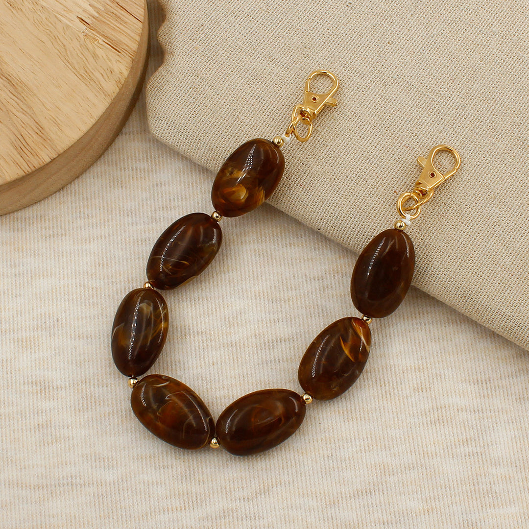 Stylish Beaded Eyewear Chain Kalsten 1788342637