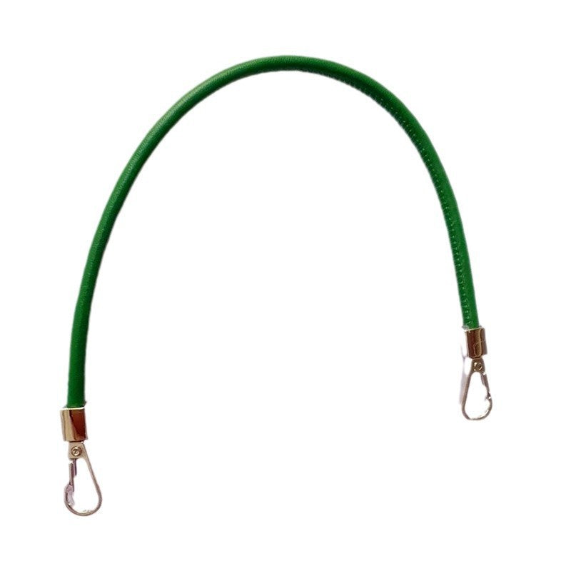 Stylish Leather Phone Strap Kalsten