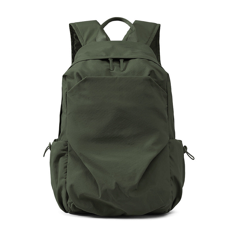 Multi-Functional Travel Backpack Kalsten