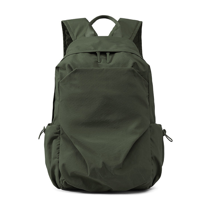 Multi-Functional Travel Backpack Kalsten