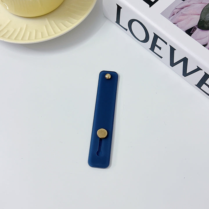 Multi-Purpose Silicone Strap Kalsten